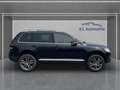 Volkswagen Touareg V6 TDI Wagen Nr 044 Noir - thumbnail 9