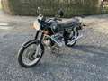 BMW R 75/6 Negro - thumbnail 6