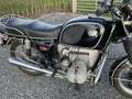BMW R 75/6 Negro - thumbnail 4