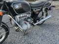BMW R 75/6 Negro - thumbnail 5