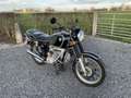 BMW R 75/6 Negro - thumbnail 2