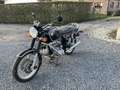 BMW R 75/6 Negro - thumbnail 8