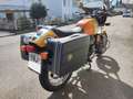 BMW R 90 S Naranja - thumbnail 6