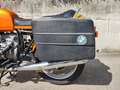 BMW R 90 S Naranja - thumbnail 3