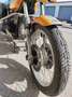 BMW R 90 S Naranja - thumbnail 9