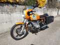 BMW R 90 S Naranja - thumbnail 1
