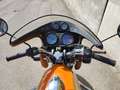BMW R 90 S Naranja - thumbnail 8
