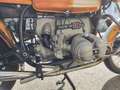 BMW R 90 S Naranja - thumbnail 7