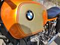 BMW R 90 S Naranja - thumbnail 4