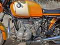 BMW R 90 S Naranja - thumbnail 2