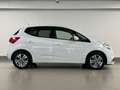 Kia Venga 1.6I 125CV  3000 KM  AUTO CAMERA GPS CLIM Blanc - thumbnail 4