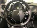 Peugeot 108 1.0 e-VTi Allure TOP! | 3-drs | Navigatie | Climat Wit - thumbnail 10