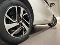Peugeot 108 1.0 e-VTi Allure TOP! | 3-drs | Navigatie | Climat Wit - thumbnail 17