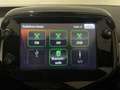 Peugeot 108 1.0 e-VTi Allure TOP! | 3-drs | Navigatie | Climat Wit - thumbnail 13