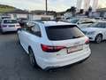 Audi A4 Avant 40 TDI DSG S line/LED/NAVI/ACC/ Weiß - thumbnail 8