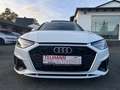 Audi A4 Avant 40 TDI DSG S line/LED/NAVI/ACC/ Weiß - thumbnail 3