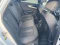 Audi A4 Avant 40 TDI DSG S line/LED/NAVI/ACC/ Weiß - thumbnail 16