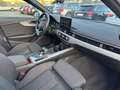 Audi A4 Avant 40 TDI DSG S line/LED/NAVI/ACC/ Weiß - thumbnail 15