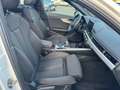 Audi A4 Avant 40 TDI DSG S line/LED/NAVI/ACC/ Weiß - thumbnail 14