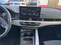 Audi A4 Avant 40 TDI DSG S line/LED/NAVI/ACC/ Weiß - thumbnail 20