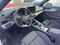 Audi A4 Avant 40 TDI DSG S line/LED/NAVI/ACC/ Weiß - thumbnail 12