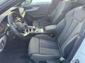 Audi A4 Avant 40 TDI DSG S line/LED/NAVI/ACC/ Weiß - thumbnail 10