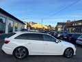 Audi A4 Avant 40 TDI DSG S line/LED/NAVI/ACC/ Weiß - thumbnail 5