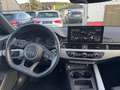 Audi A4 Avant 40 TDI DSG S line/LED/NAVI/ACC/ Weiß - thumbnail 19