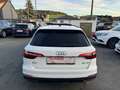 Audi A4 Avant 40 TDI DSG S line/LED/NAVI/ACC/ Weiß - thumbnail 7