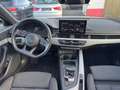 Audi A4 Avant 40 TDI DSG S line/LED/NAVI/ACC/ Weiß - thumbnail 18