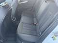 Audi A4 Avant 40 TDI DSG S line/LED/NAVI/ACC/ Weiß - thumbnail 17