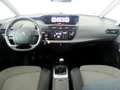 Citroen C4 Picasso 1.2 PureTech S&S Live 130 Siyah - thumbnail 9