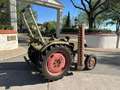 Autres Fix 1 Traktor Vert - thumbnail 5
