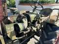 Autres Fix 1 Traktor Vert - thumbnail 9