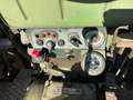 Autres Fix 1 Traktor Vert - thumbnail 10