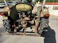 Autres Fix 1 Traktor Vert - thumbnail 11