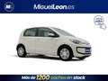 Volkswagen up! Move 1.0 60CV Blanco - thumbnail 3