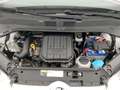 Volkswagen up! Move 1.0 60CV Weiß - thumbnail 20