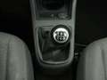 Volkswagen up! Move 1.0 60CV Blanco - thumbnail 13