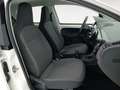 Volkswagen up! Move 1.0 60CV Blanc - thumbnail 8