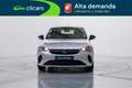Opel Corsa 1.2T XHL S/S Edition 100 Plateado - thumbnail 2