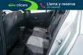 Opel Corsa 1.2T XHL S/S Edition 100 Plateado - thumbnail 34