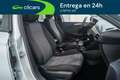Opel Corsa 1.2T XHL S/S Edition 100 Plateado - thumbnail 16