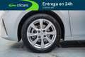 Opel Corsa 1.2T XHL S/S Edition 100 Plateado - thumbnail 11