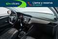 Opel Corsa 1.2T XHL S/S Edition 100 Plateado - thumbnail 33