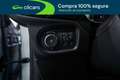 Opel Corsa 1.2T XHL S/S Edition 100 Plateado - thumbnail 25