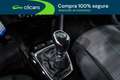 Opel Corsa 1.2T XHL S/S Edition 100 Plateado - thumbnail 26