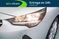 Opel Corsa 1.2T XHL S/S Edition 100 Plateado - thumbnail 10