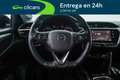 Opel Corsa 1.2T XHL S/S Edition 100 Plateado - thumbnail 19