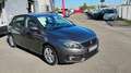 Peugeot 308 308 BlueHDi 100ch Setamp;S BVM6 Active Business - thumbnail 4